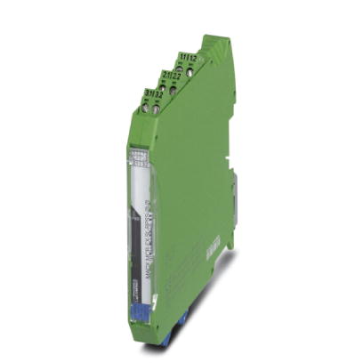MACX MCR-EX-SL-RPSS-2I-2I