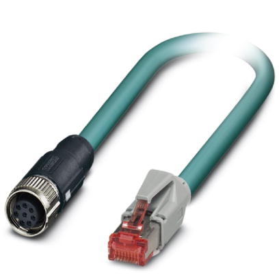 NBC-FS/ 5,0-94B/R4AC SCO