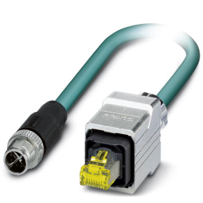 NBC-M12MSX/ 1,0-94F/R4RC