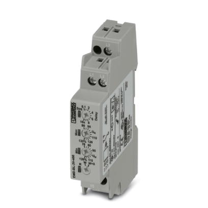 EMD-BL-3V-400