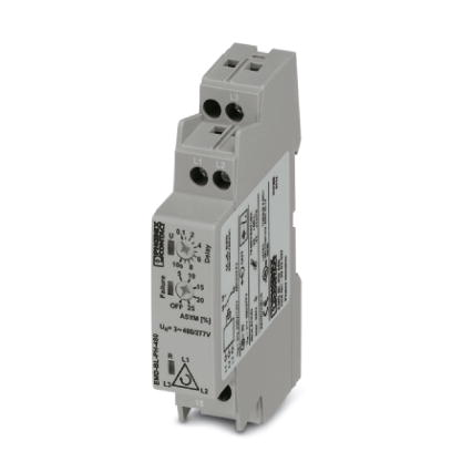 EMD-BL-PH-480