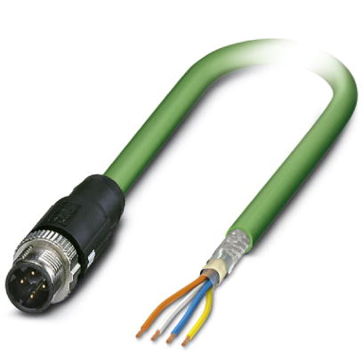 NBC-M12MSD/ 5,0-93B