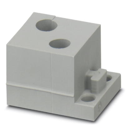 CES-STPG-GY-2X8