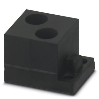 CES-SRG-BK-2X9
