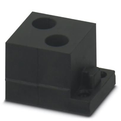 CES-SRG-BK-2X7