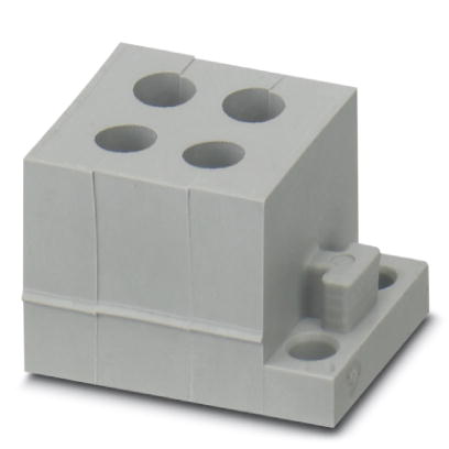 CES-STPG-GY-4X6