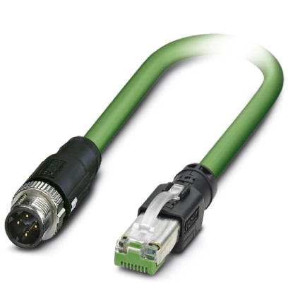 NBC-M12MSD/ 1,0-93B/R4AC