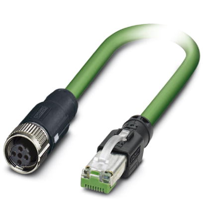 NBC-M12FSD/ 1,0-93B/R4AC