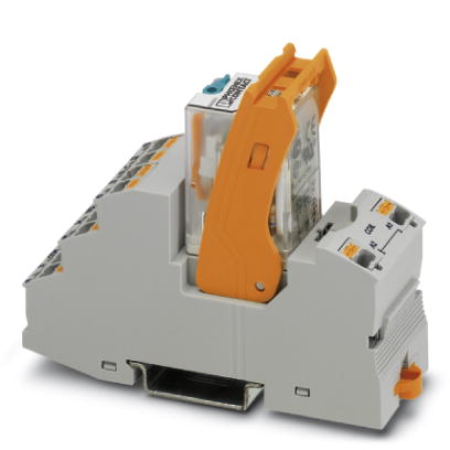 RIF-2-RPT-LV-230AC/2X21