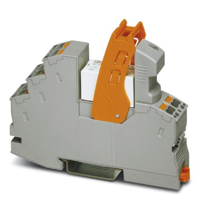 RIF-1-RPT-LDP-24DC/1X21
