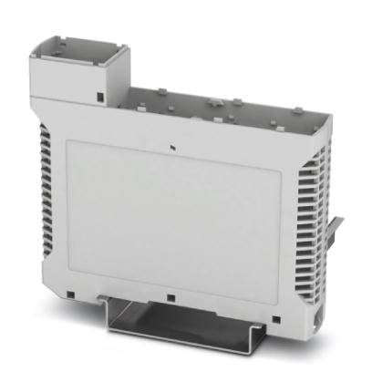 ME PLC 40 B BUS 10/10 GY7035