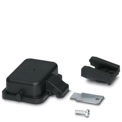 HC-B06-BC-HI-PLBK