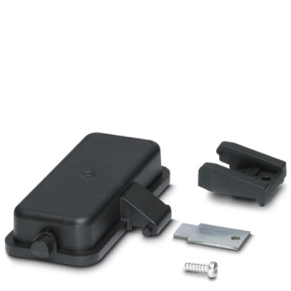 HC-B16-BC-HI-PLBK