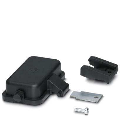 HC-B10-BC-HI-PLBK