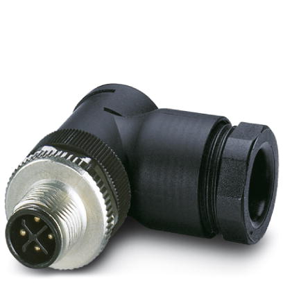 SACC-M12MRS-3PECON-PG11-M