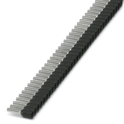AI 1,5-8 BK-S