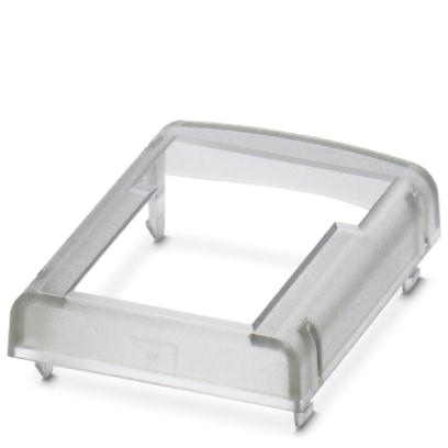ME PLC 40 CS TRANS