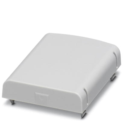ME PLC 40 CS GY7035
