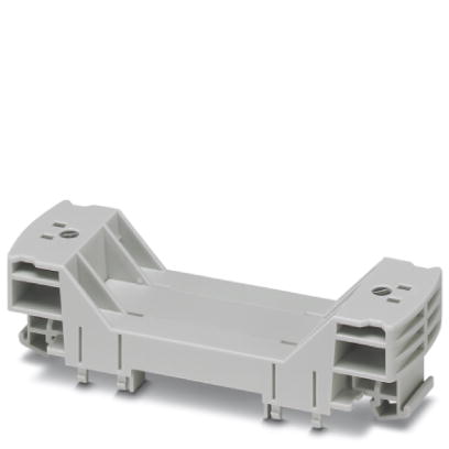 ME PLC EBT GY7035