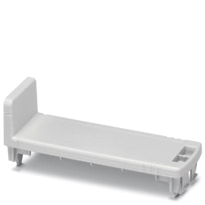 ME PLC 40 CL GY7035