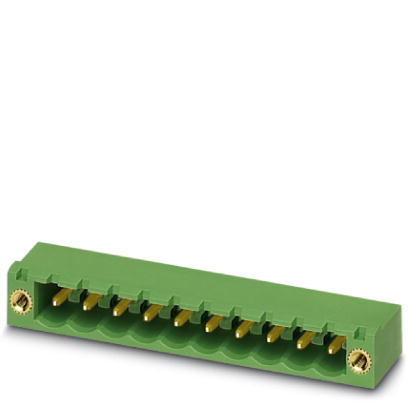 MSTB 2,5/ 8-GF-5,08 AU