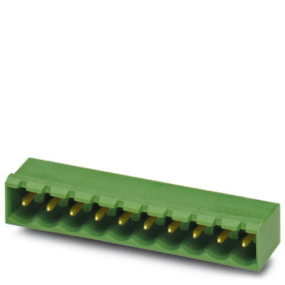 MSTBA 2,5/ 2-G-5,08 AU