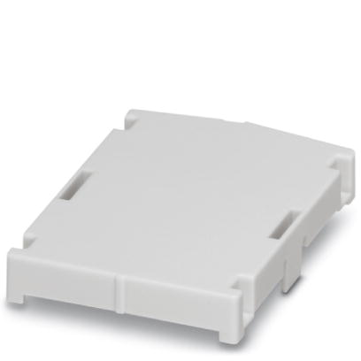 ME PLC 40 PL S GY7035
