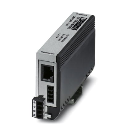DT-TELE-SHDSL