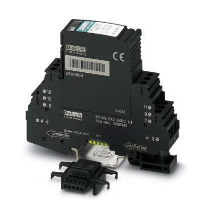 PT-IQ-4X1+F-24DC-UT