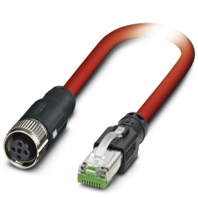 NBC-FSD/ 5,0-93K/R4AC SCO