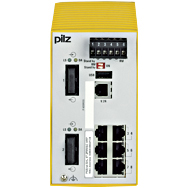 PSSnet SHL 6T 2FMMSC MRP