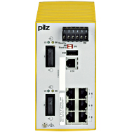 PSSnet SHL 6T 2FSMSC MRP