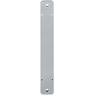 PSEN ml mounting plate