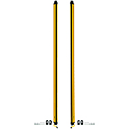 PSEN opII4H-s-30-180