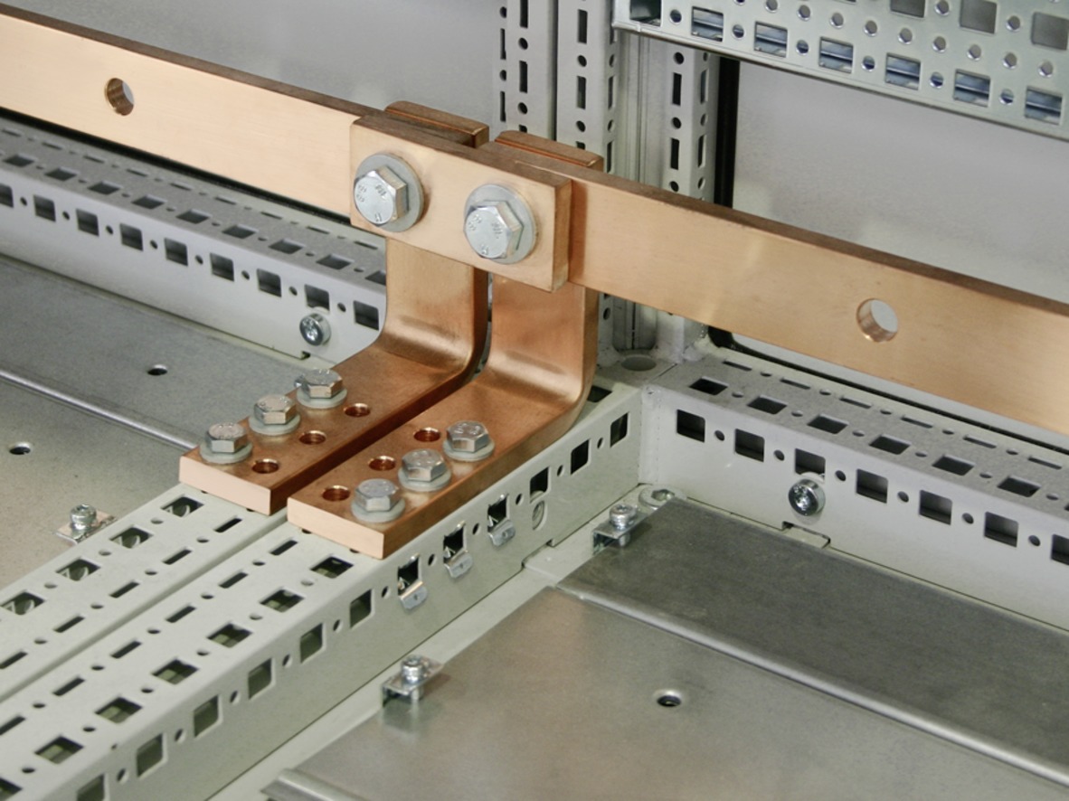 SV PE-PEN-COMBINATION ANGLE CU 30X10MM