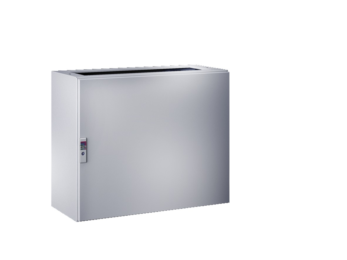 TP Pedestal 600x675x500