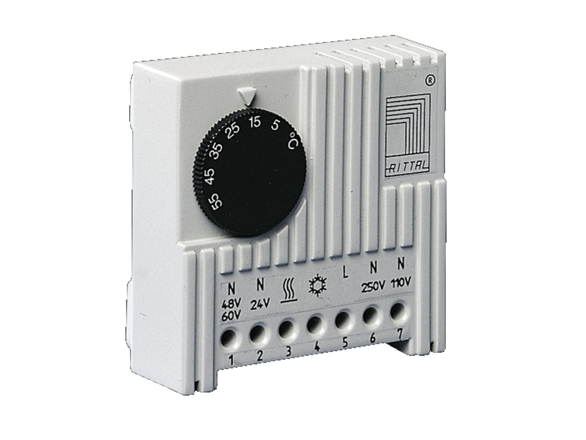 Image SK THERMOSTAT