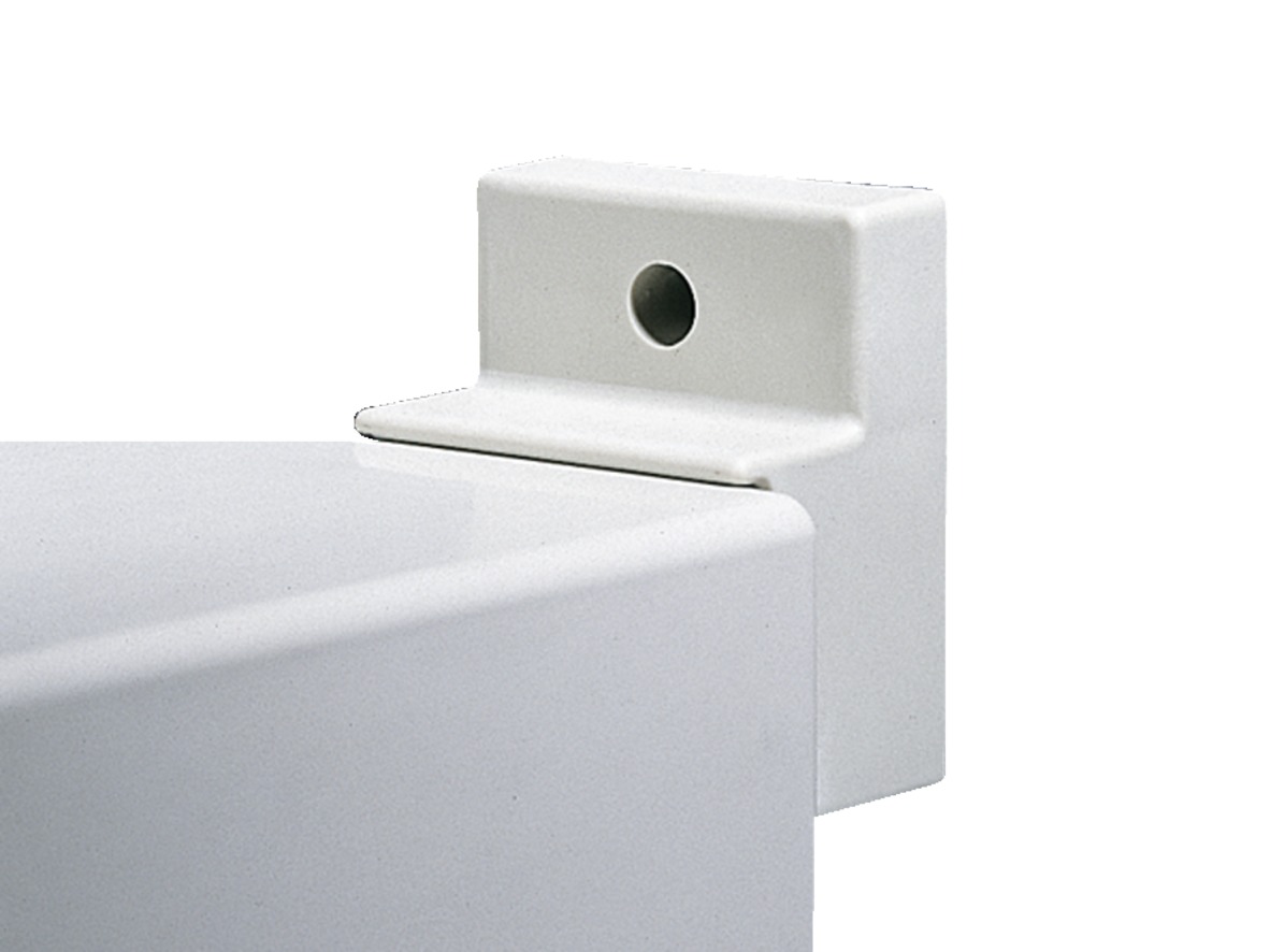 KE9266 WALL FIXING BRACKETS