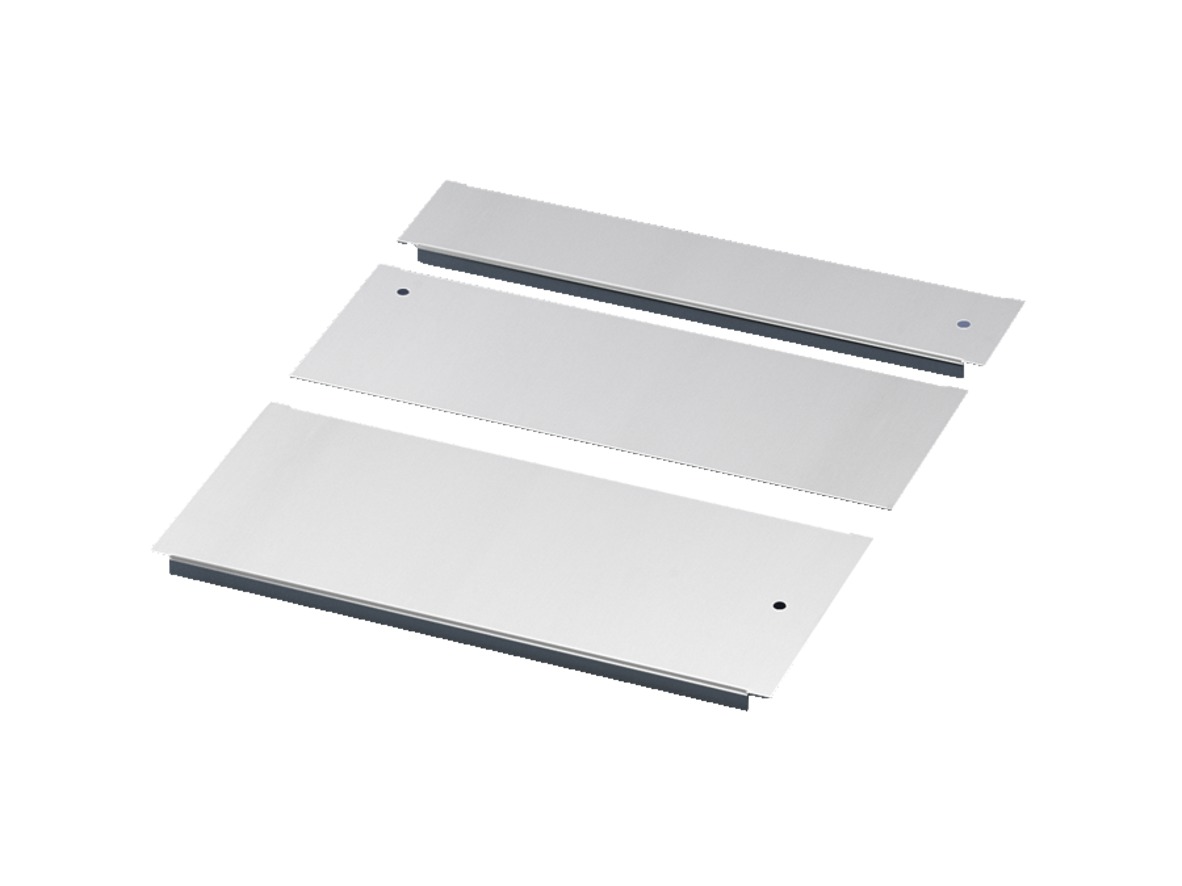 Gland plate for CM/CL design 1 600w
