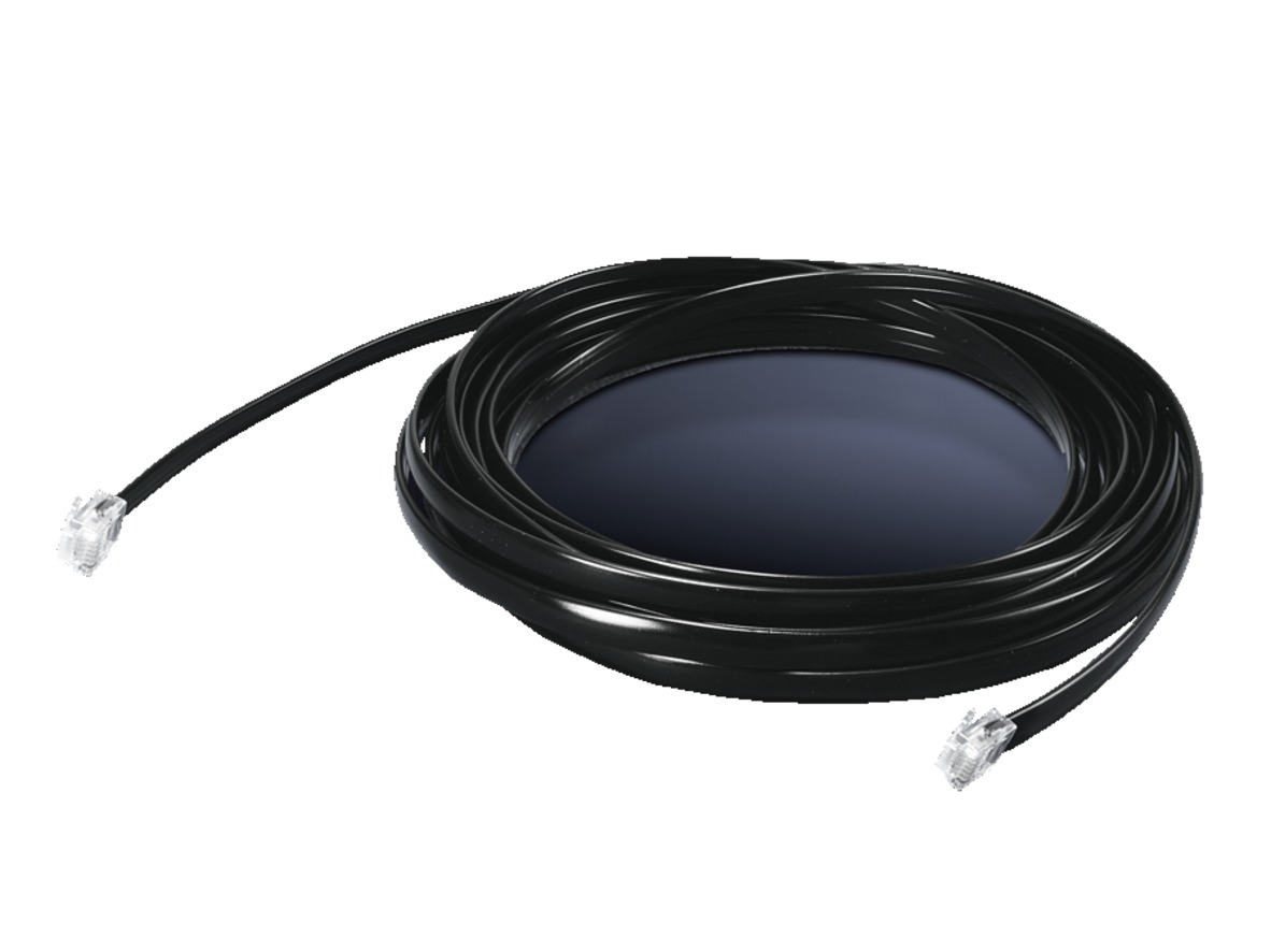 CMC III CAN-Bus Connection cable RJ45 1m