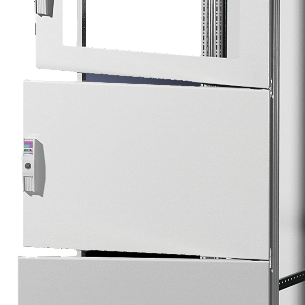 SV PARTIAL DOOR WXH 400x400 MM