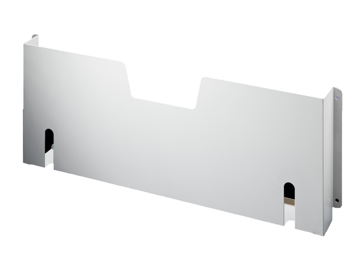 PS4114 PLAN POCKET FOR 400MM