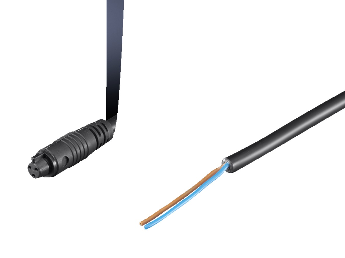 SZ LED Connection Cable 3000mm