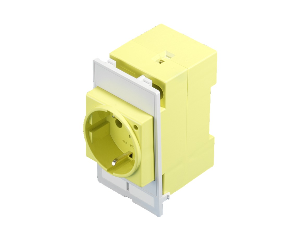 SZ Interface flaps (6)