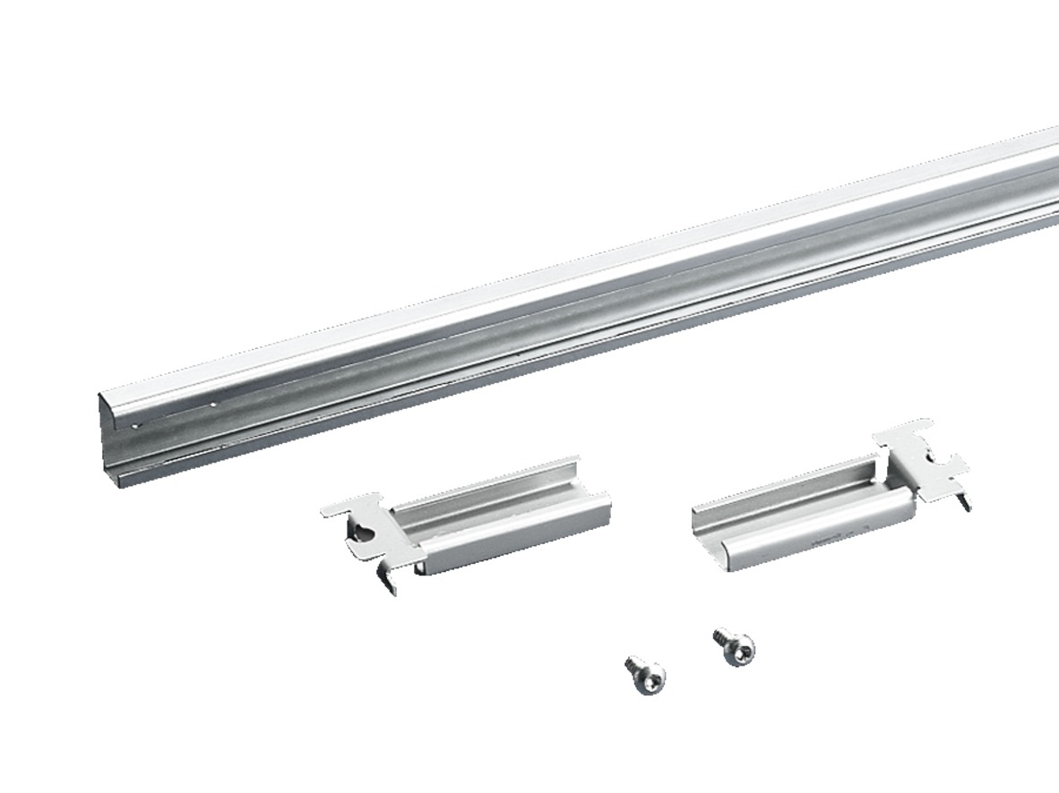 DK C-RAILS 1000WX1000D