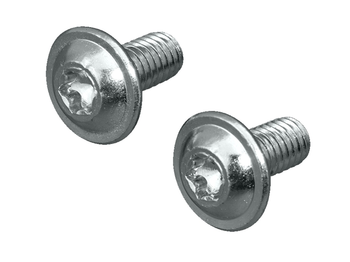 SZ HEX-HEAD SCREWS P. OF 300