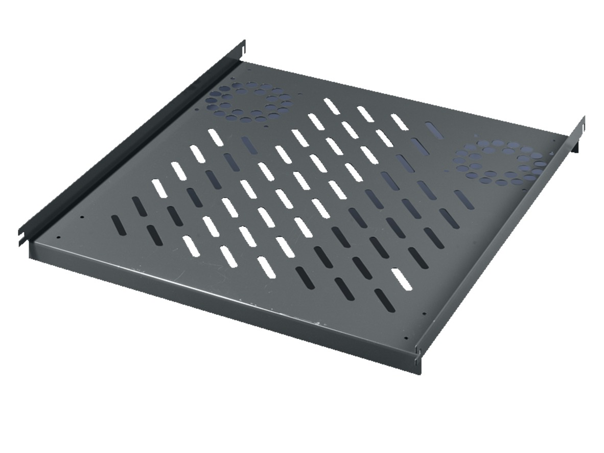 PC COMPONENT SHELF STATIC