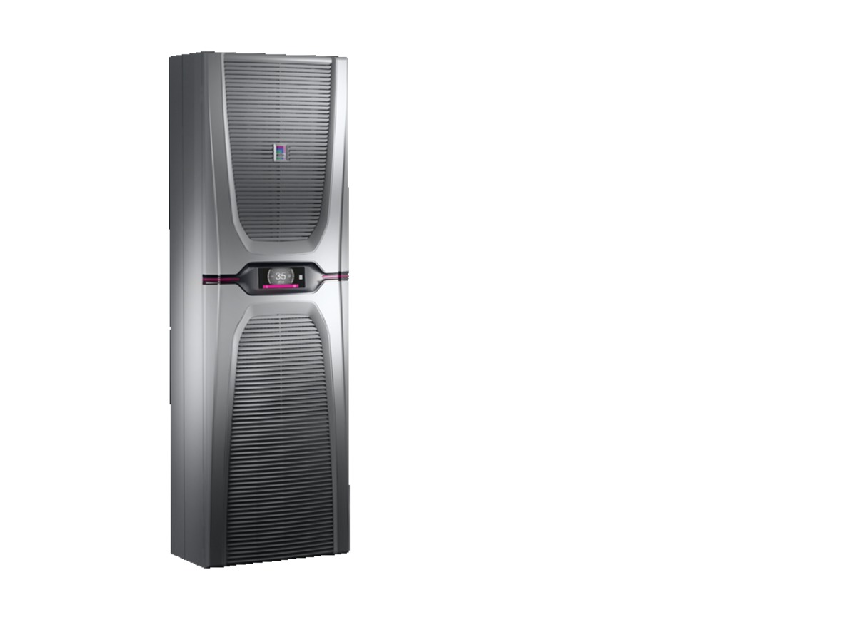 SK Blue e +, Wall mounted, 2000 W
