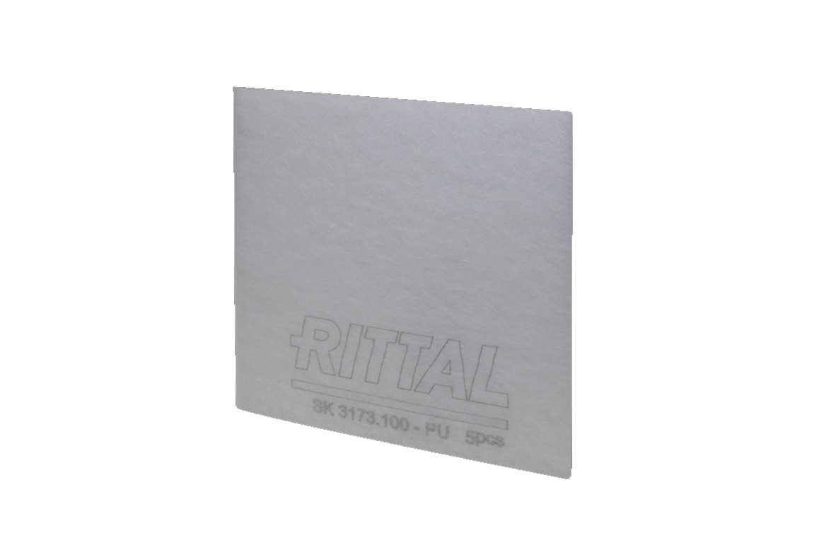 SK 3173 1S REPLACEMENT FILTERS (Pack of 5)