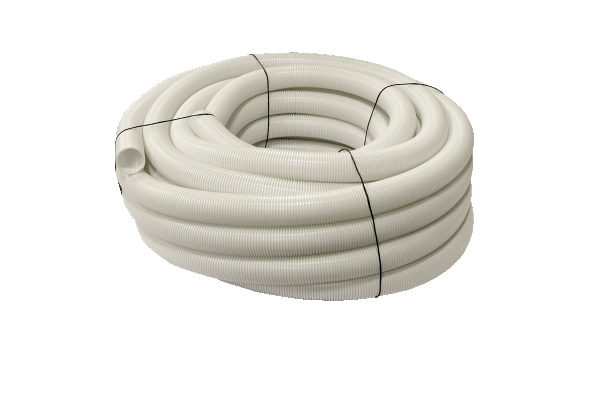 SZ2590 CABLE TUBE 48 DIA X 25M